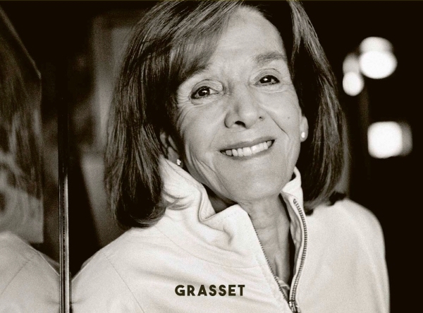 NVO, la Nouvelle vie ouvriere, le journal de l’actualité sociale, syndicale et juridique