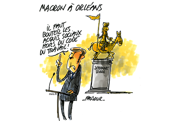 faujour-macron-bd