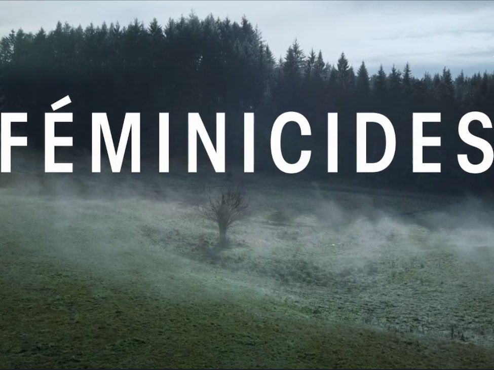 NVO - La Nouvelle Vie Ouvrière, le magazine des militants de la CGT