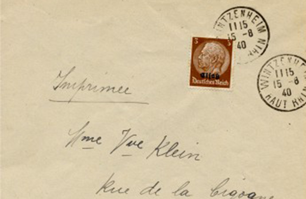 femmes-ptt-resistantes.6