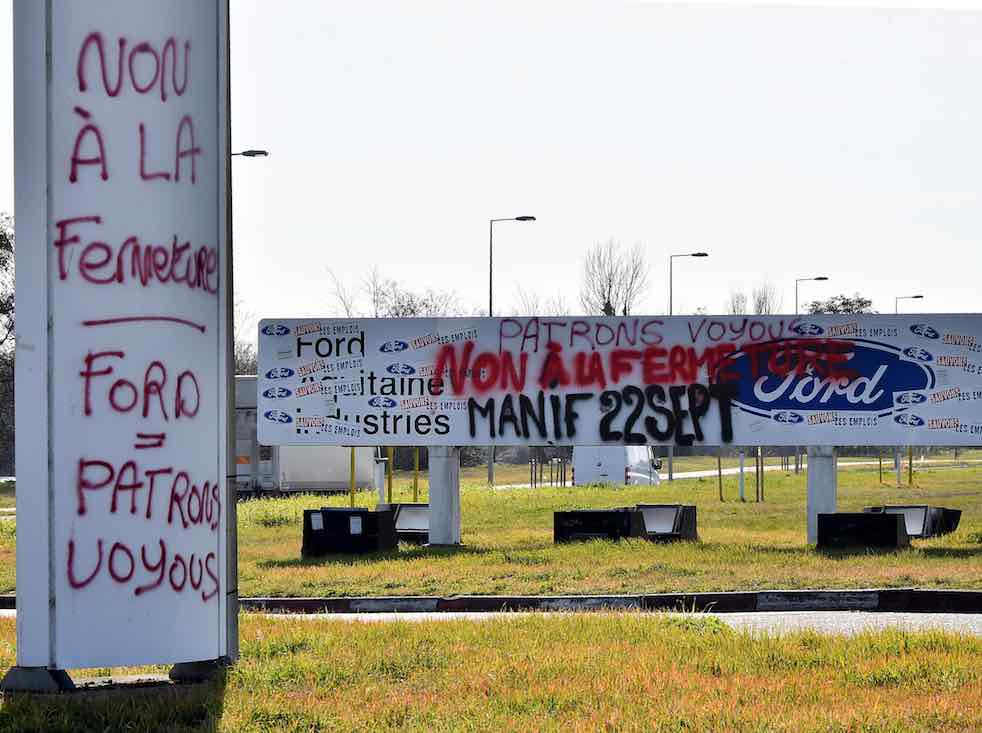 NVO, la Nouvelle vie ouvriere, le journal de l’actualité sociale, syndicale et juridique