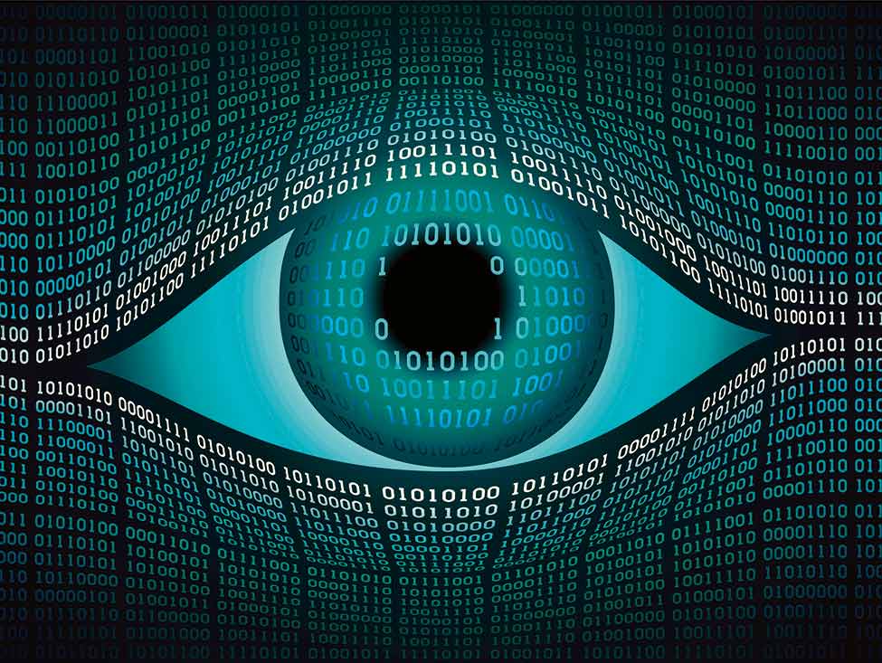 NVO - La Nouvelle Vie Ouvrière, le magazine des militants de la CGT