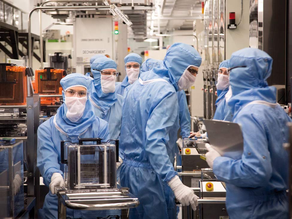 NVO - La Nouvelle Vie Ouvrière, le magazine des militants de la CGT