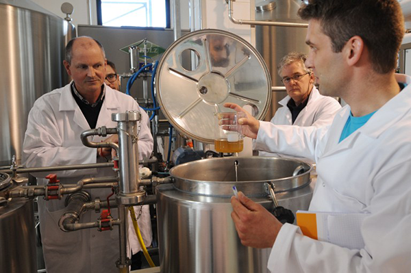 formation_professionnelle