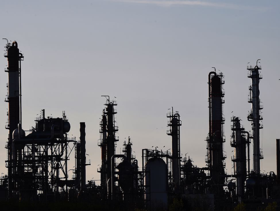 Afin d’éviter les plans sociaux, revendiquer la nationalisation n’est pas forcément l’option la plus coûteuse pour les finances publiques. © Boris Horvat / AFP