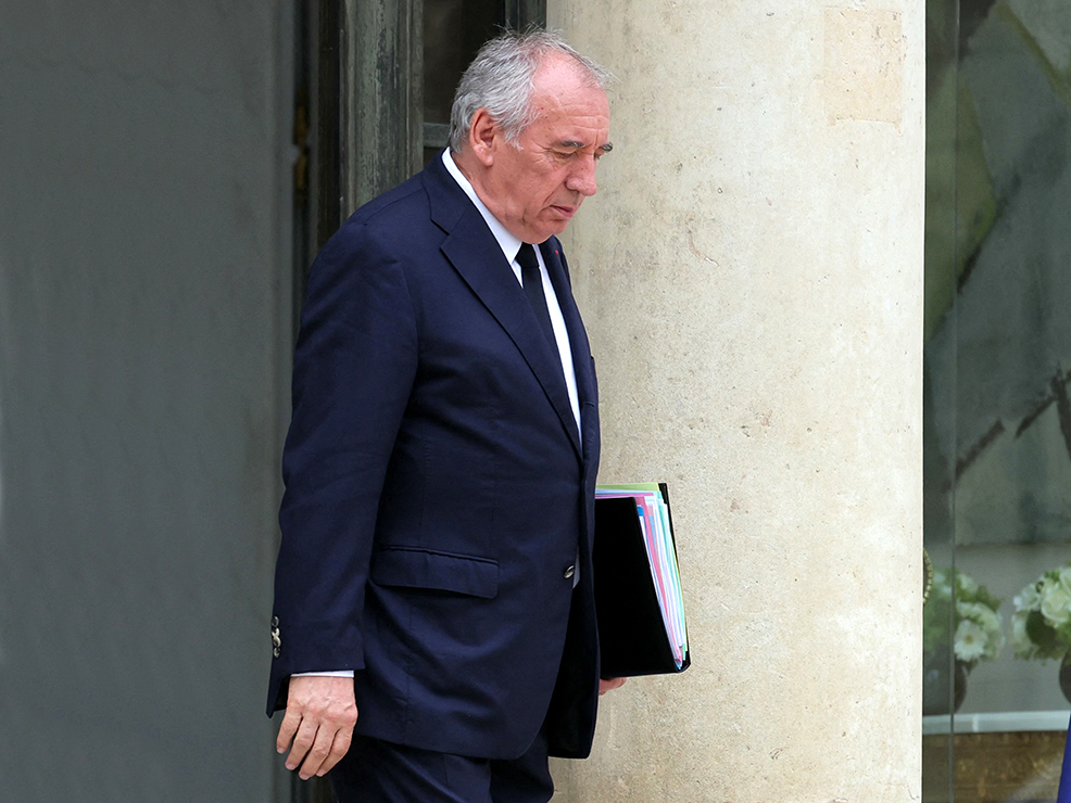 La Vie Ouvrière - Le journal des militants à la CGT