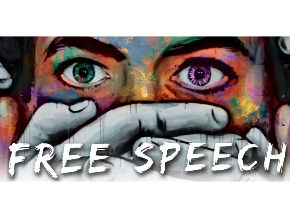 NVO – La Nouvelle Vie Ouvrière, le magazine des militants de la CGT, actualité sociale et juridique