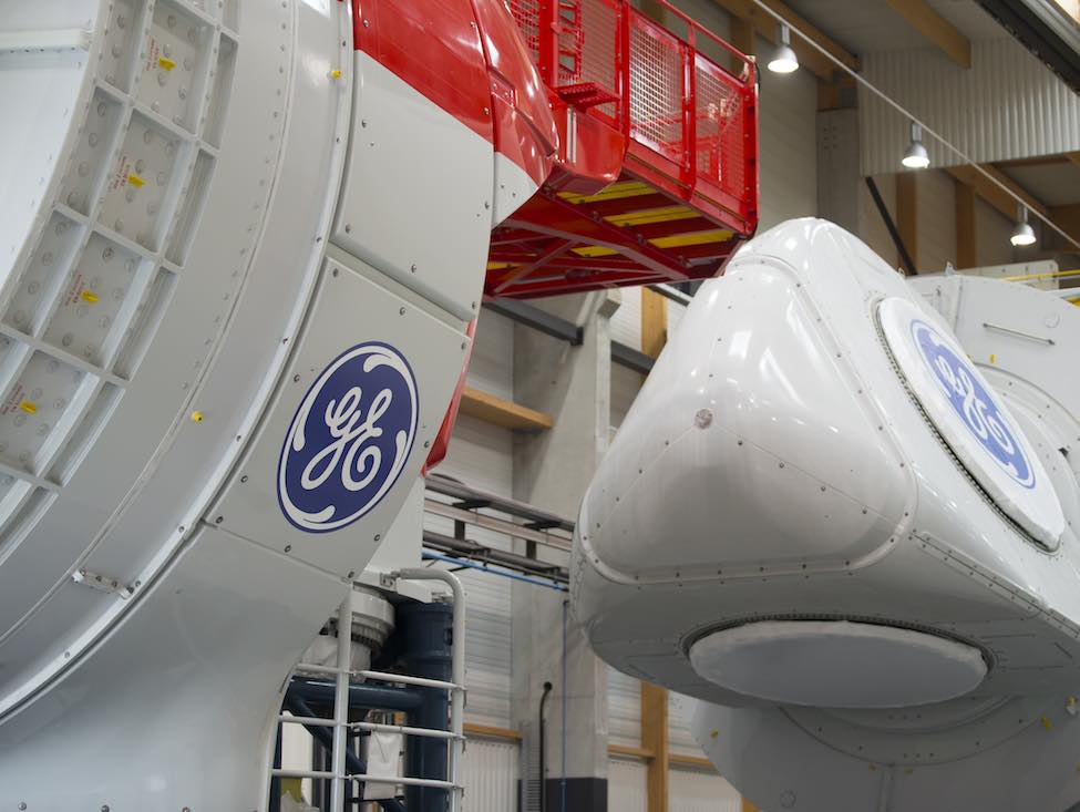 NVO, la Nouvelle vie ouvriere, le journal de l’actualité sociale, syndicale et juridique