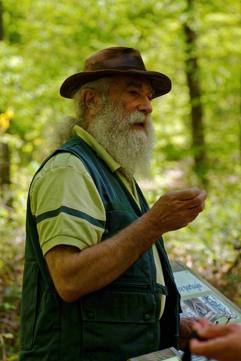 NVO – La Nouvelle Vie Ouvrière, le magazine des militants de la CGT, actualité sociale et juridique