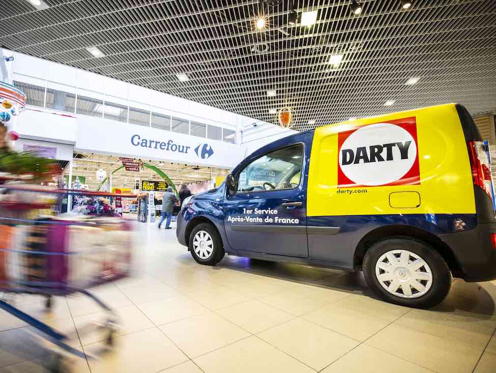 NVO, la Nouvelle Vie Ouvrière, le journal de l’actualité sociale, syndicale et juridique des militants de la CGT