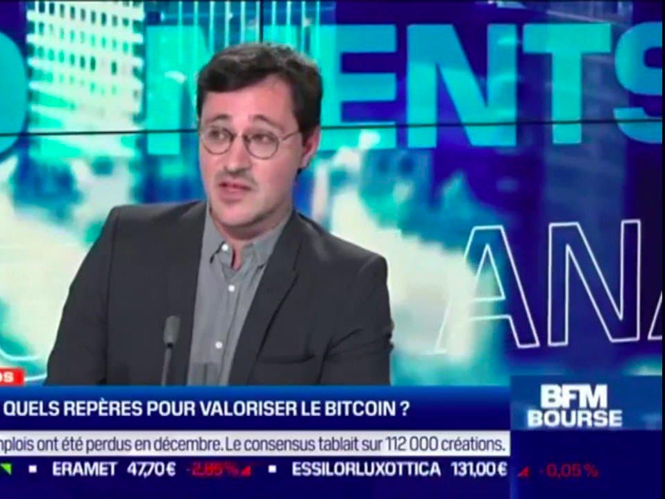 NVO - La Nouvelle Vie Ouvrière, le magazine des militants de la CGT