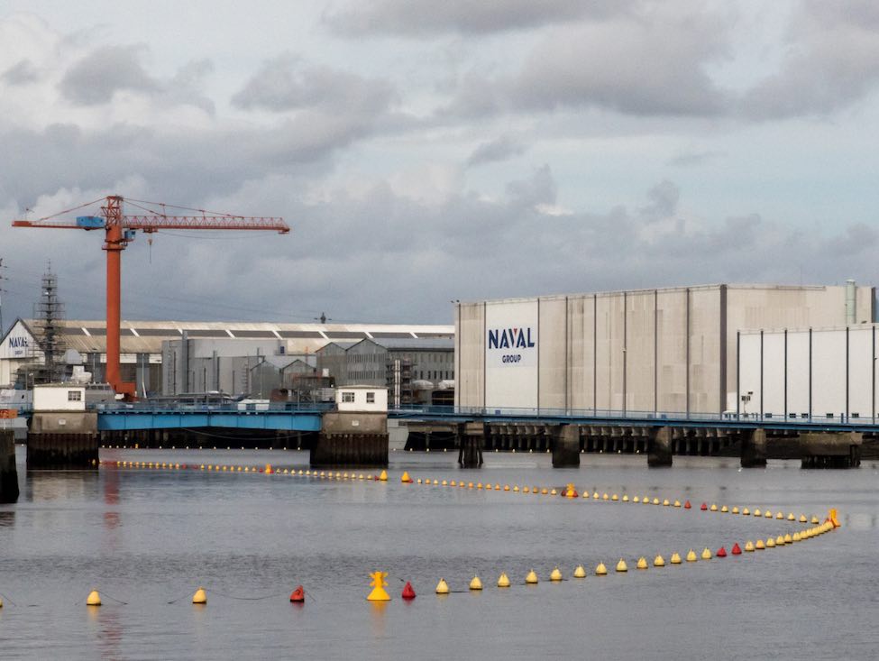 NVO, la Nouvelle Vie Ouvrière, le journal de l’actualité sociale, syndicale et juridique des militants de la CGT