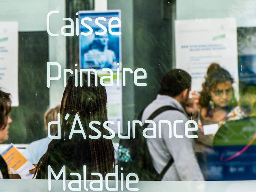 NVO, la Nouvelle vie ouvriere, le journal de l’actualité sociale, syndicale et juridique