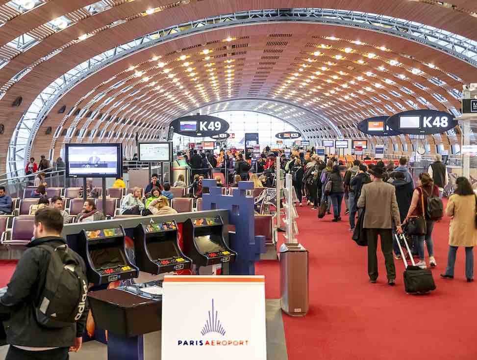 NVO, la Nouvelle vie ouvriere, le journal de l’actualité sociale, syndicale et juridique