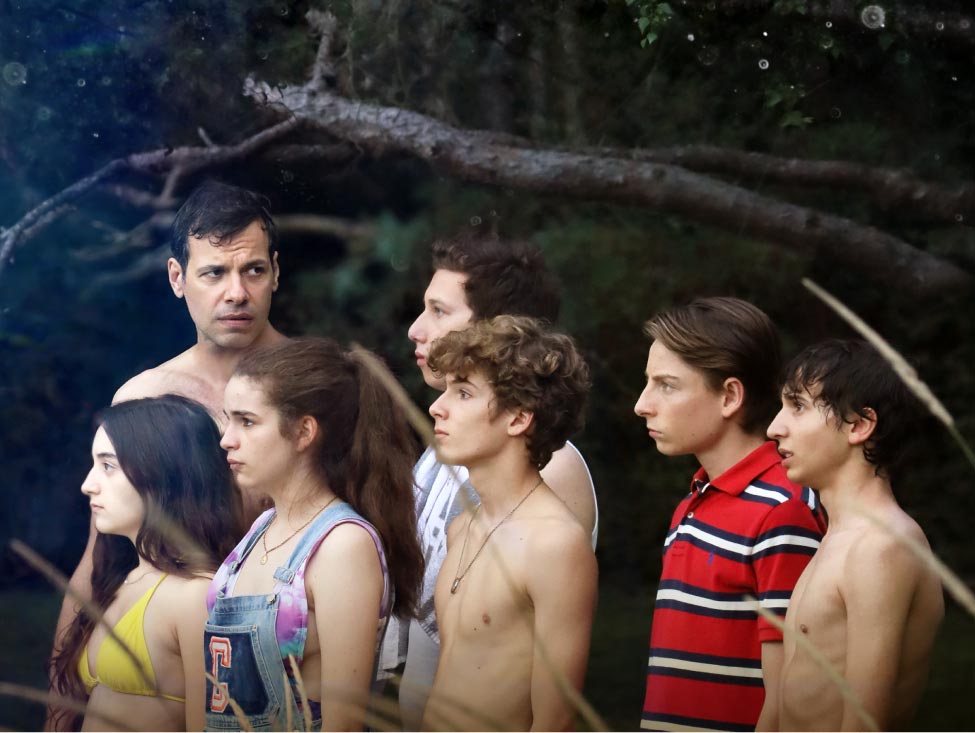 NVO, la Nouvelle vie ouvriere - l’actualité sociale, syndicale et juridique