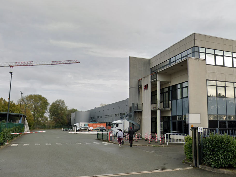 NVO - La Nouvelle Vie Ouvrière, le magazine des militants de la CGT