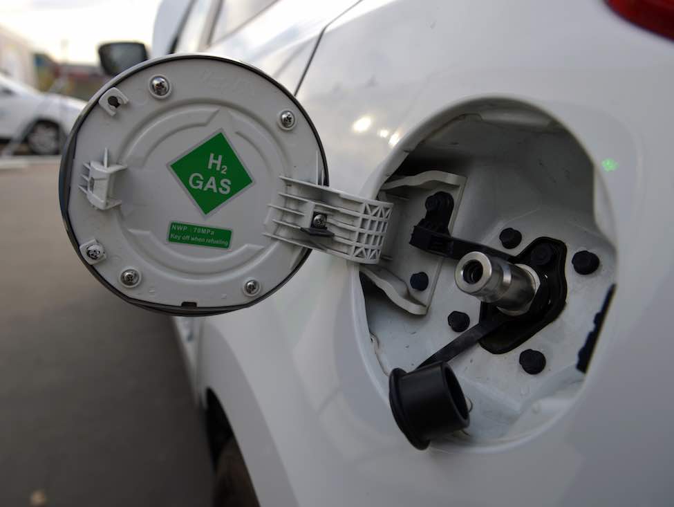 NVO, la Nouvelle Vie Ouvrière, le journal de l’actualité sociale, syndicale et juridique