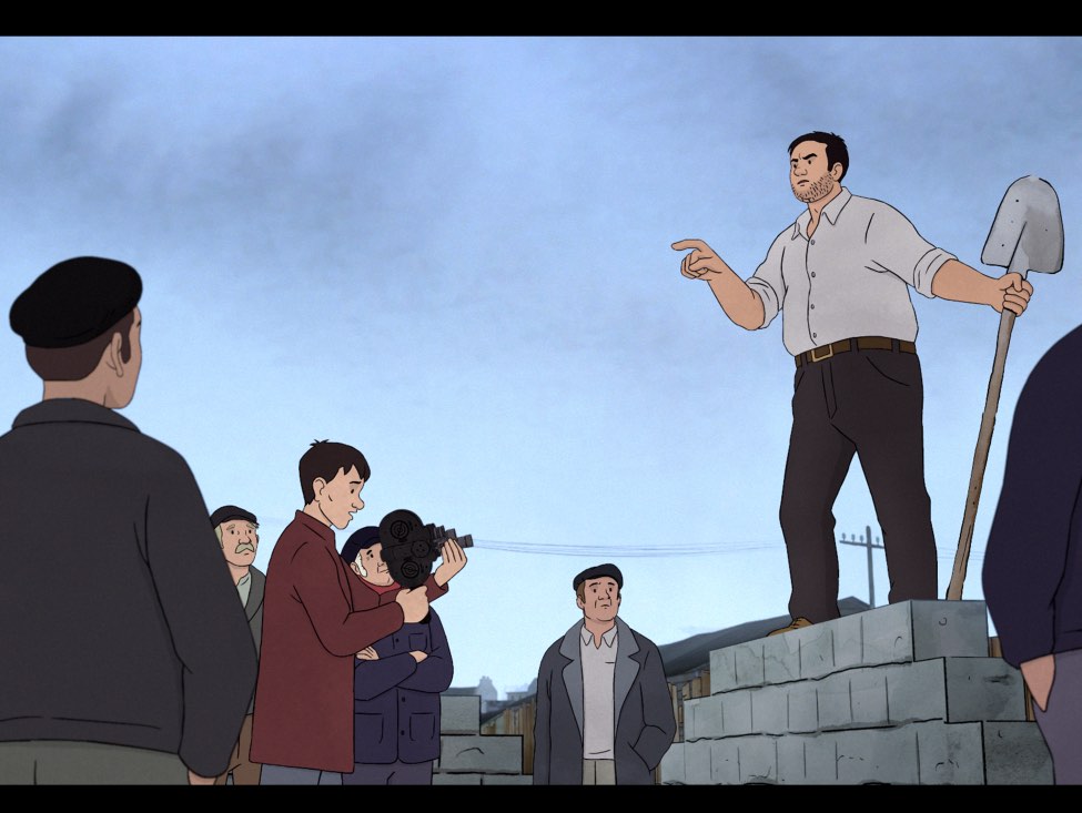 NVO – La Nouvelle Vie Ouvrière, le magazine des militants de la CGT, actualité sociale et juridique