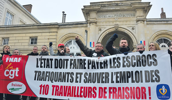 idee_communepensee1_3490