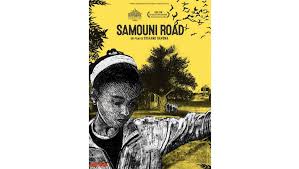 NVO, la Nouvelle Vie ouvriere, le magazine des militants de la CGT