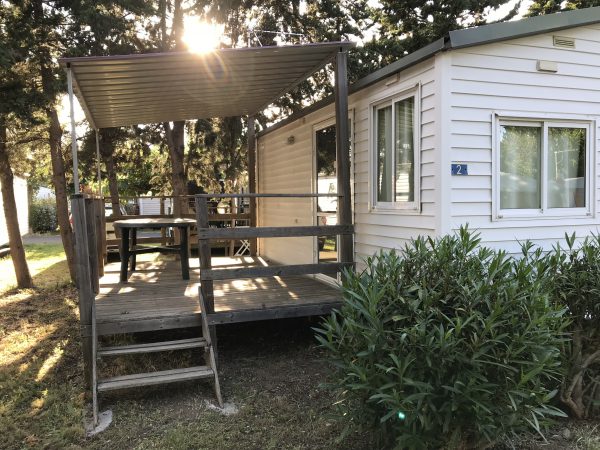 NVO – La Nouvelle Vie Ouvrière, le magazine des militants de la CGT, actualité sociale et juridique