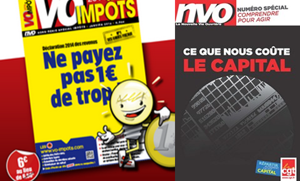 impots-capital-nvo