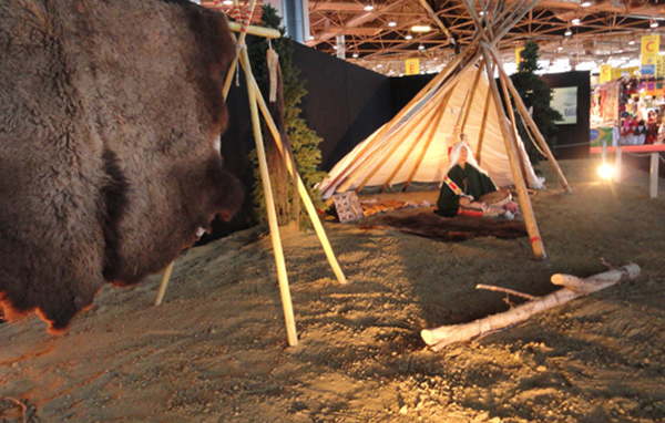 indiens-amerique_2012