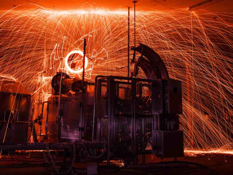 NVO, la Nouvelle vie ouvriere, le journal de l’actualité sociale, syndicale et juridique