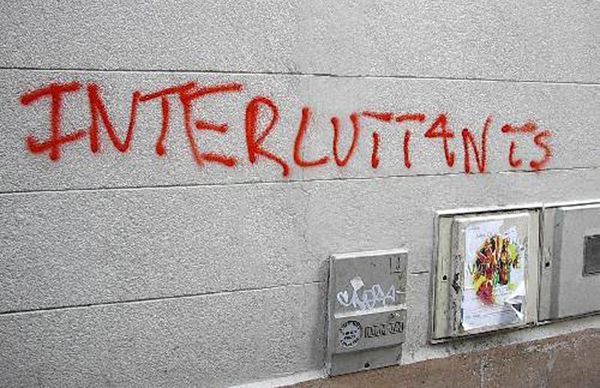 interluttants-intermittents