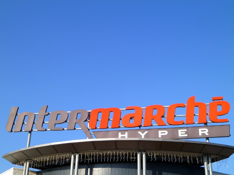 NVO – La Nouvelle Vie Ouvrière, le magazine des militants de la CGT, actualité sociale et juridique