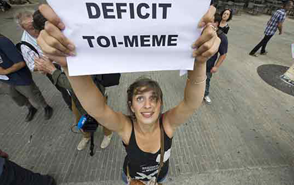 intermittents_2014.6