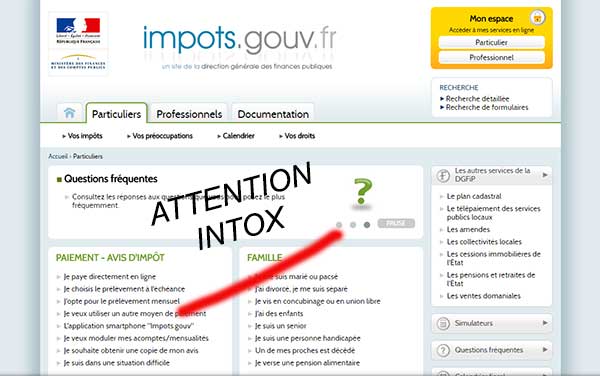 intox-impots-nvo