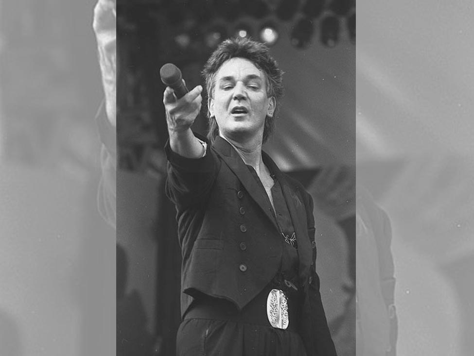 Jacques HIgelin en Concert – NVO – La Nouvelle Vie Ouvrière, le magazine des militants de la CGT, actualité sociale et juridique