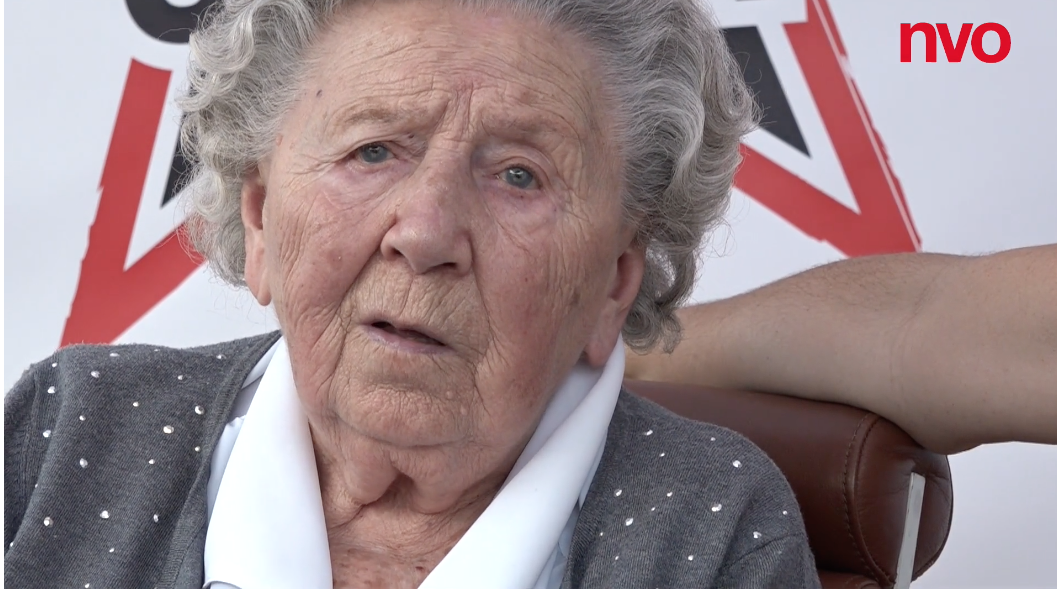 jeannette-vanderschooten-1