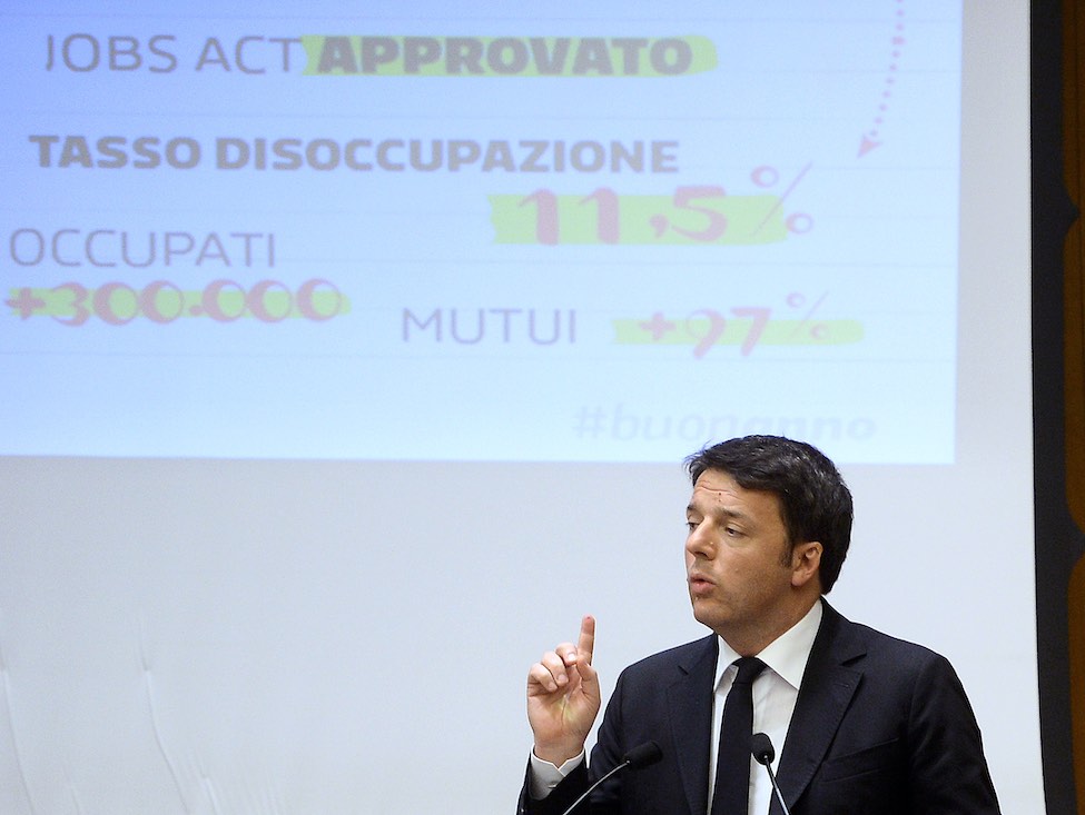 NVO, la Nouvelle Vie Ouvrière, le journal de l’actualité sociale, syndicale et juridique des militants de la CGT