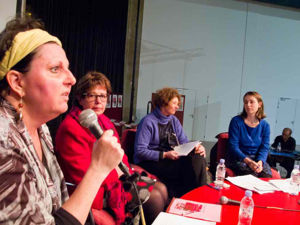 NVO, la Nouvelle vie ouvriere, le journal de l’actualité sociale, syndicale et juridique