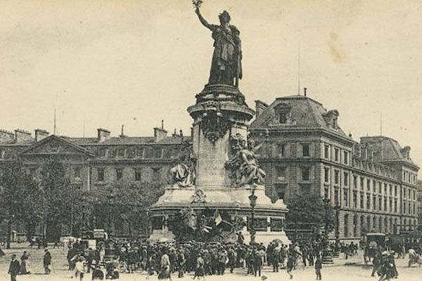 la_republique