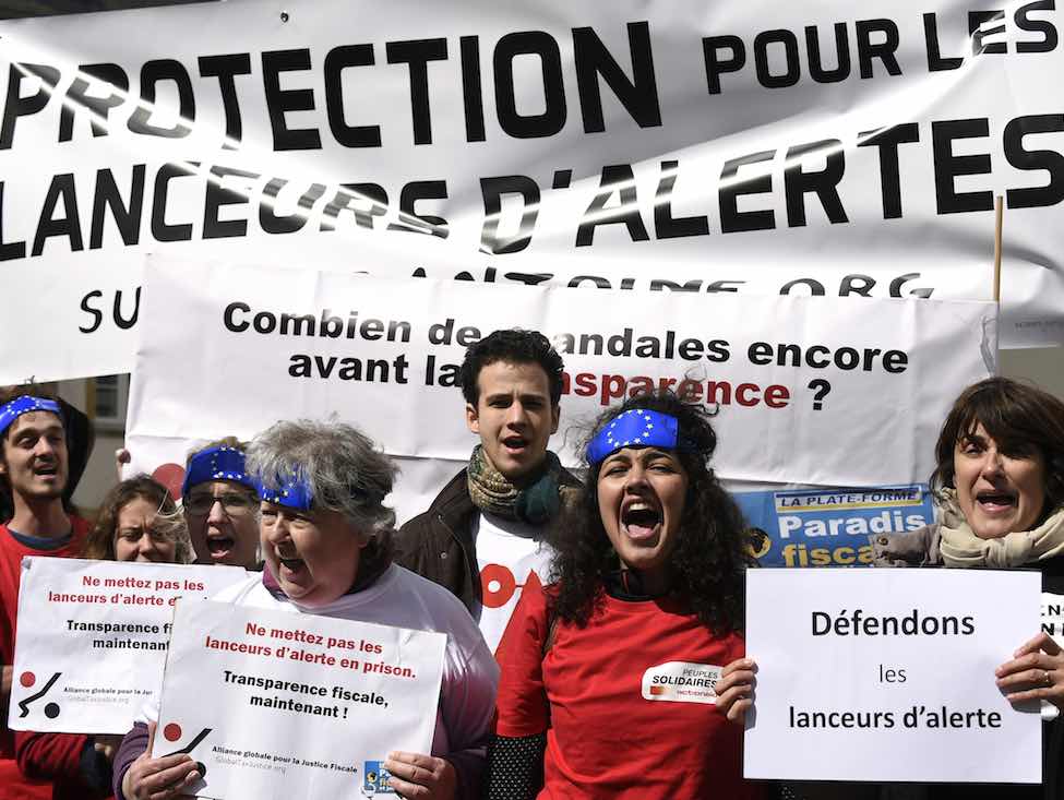 NVO, la Nouvelle Vie Ouvrière, le journal de l’actualité sociale, syndicale et juridique des militants de la CGT