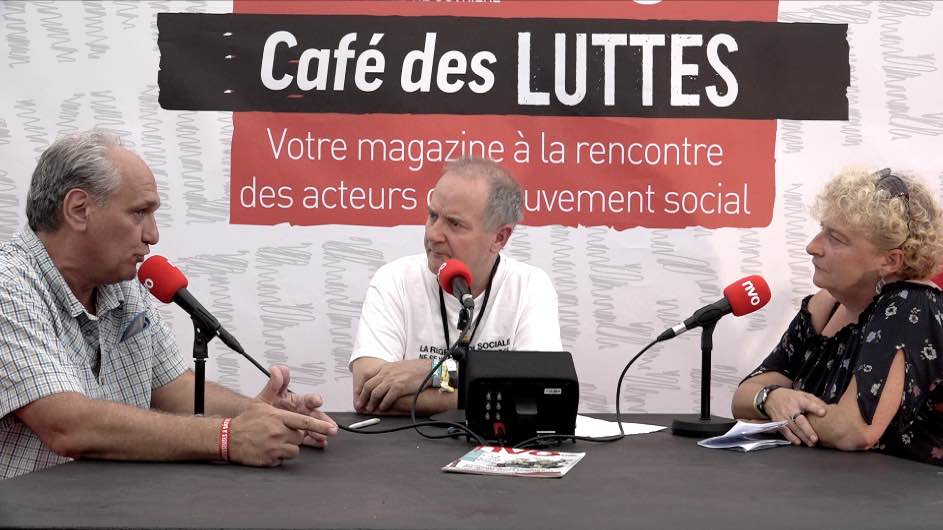 laposte-reorg-conflit-1