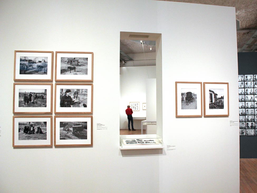 NVO – La Nouvelle Vie Ouvrière, le magazine des militants de la CGT, actualité sociale et juridique