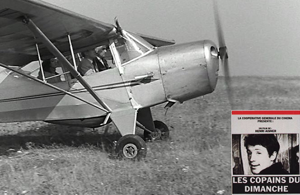 les-copains-du-dimanche.6