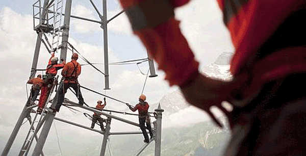 libre.circulation.600 (2)