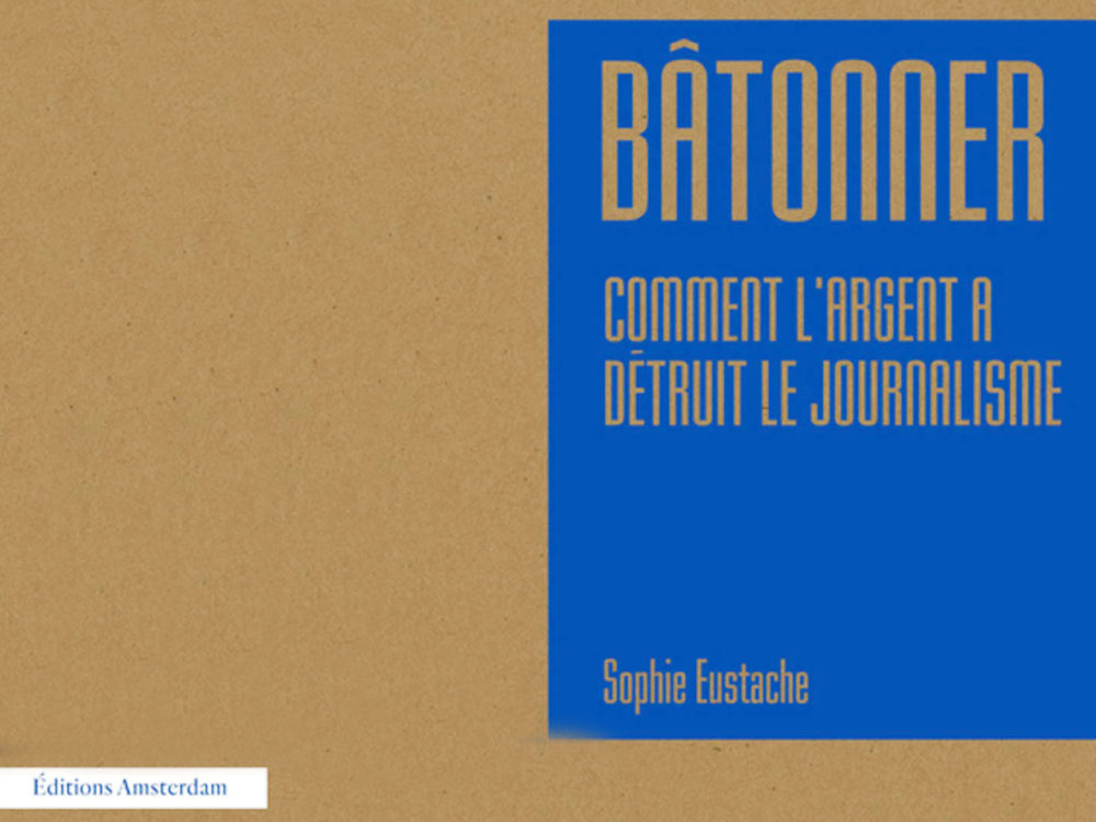 NVO - La Nouvelle Vie Ouvrière, le magazine des militants de la CGT