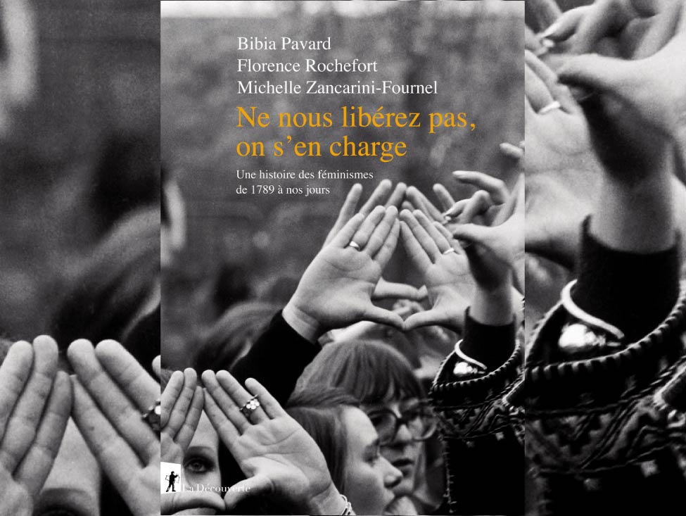 NVO, La Nouvelle Vie ouvrière le magazine des militants de la CGT