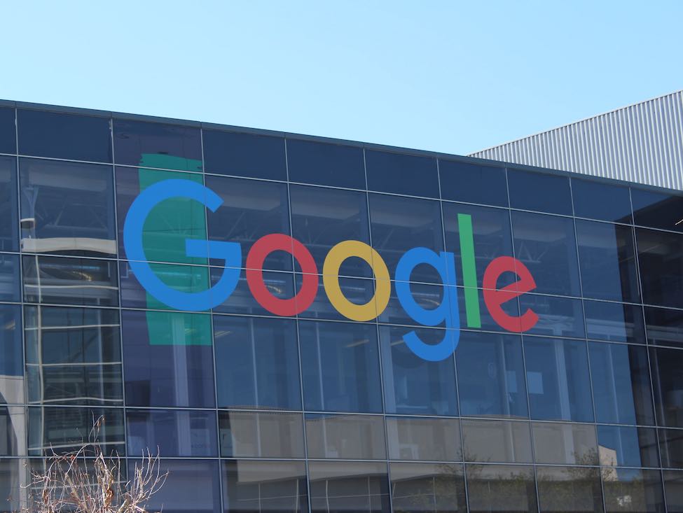 NVO, la Nouvelle Vie Ouvrière, le journal de l’actualité sociale, syndicale et juridique des militants de la CGT