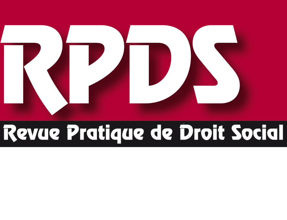 logo-rpds-5