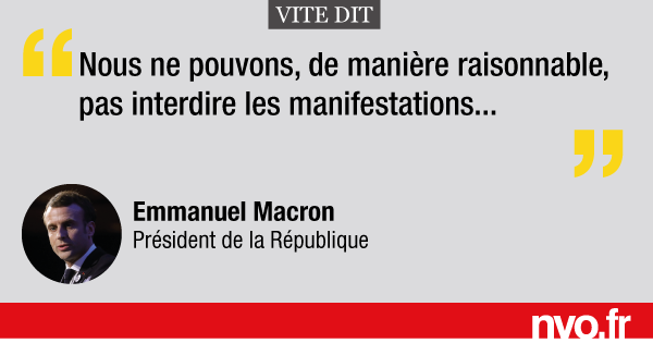 NVO, la Nouvelle vie ouvriere, le journal de l’actualité sociale, syndicale et juridique