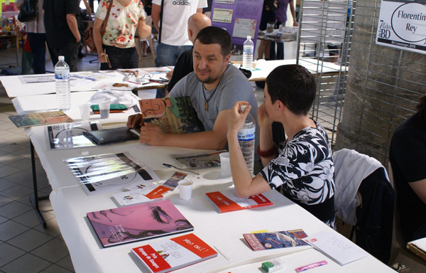 mahmoudi-bd.comminges