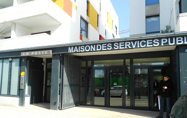 maison-des-services-publics
