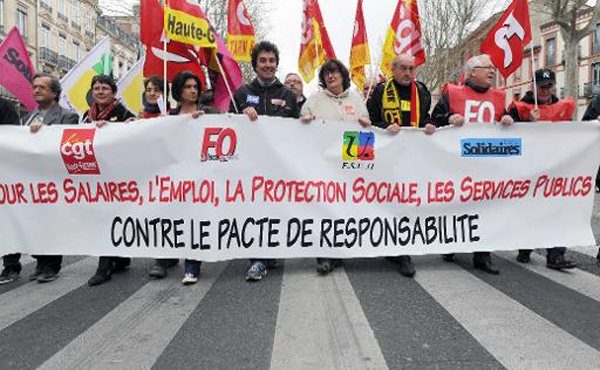 manif-18-mars.600